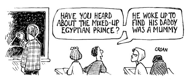 mummy-joke-720184.jpg