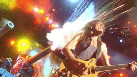 gdoKTFc.gif