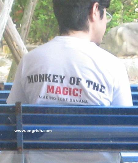 monkey-of-the-magic.jpg
