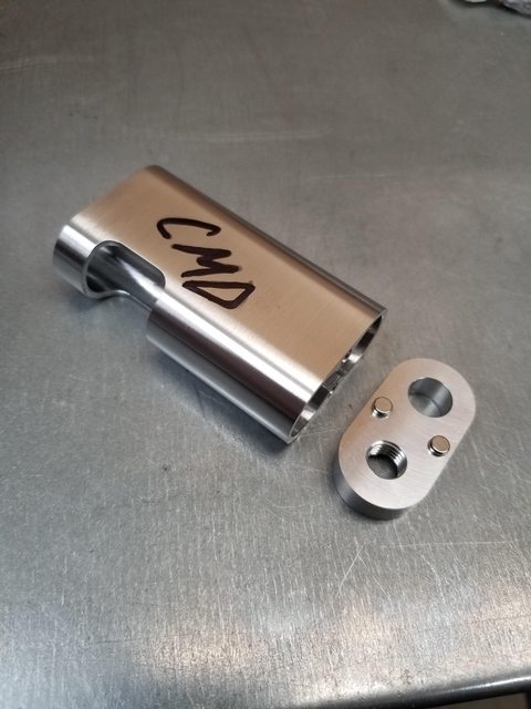 cAUp48Kl.jpg