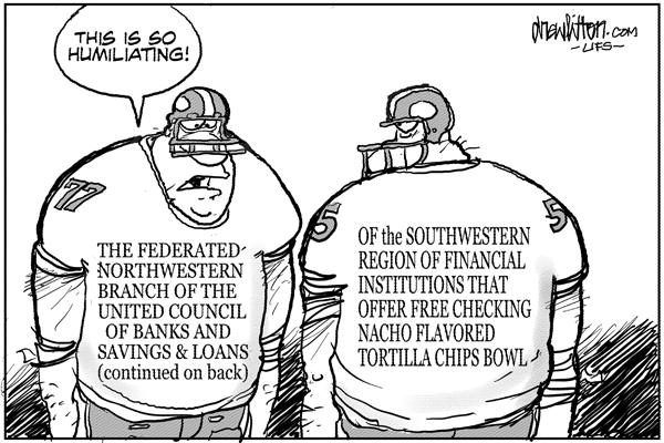 bowlnames.gif