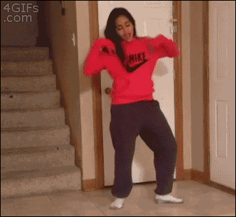 85c6a2348d8ed07d483e73bacc489b4f.gif