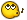 CR9OIrG.gif