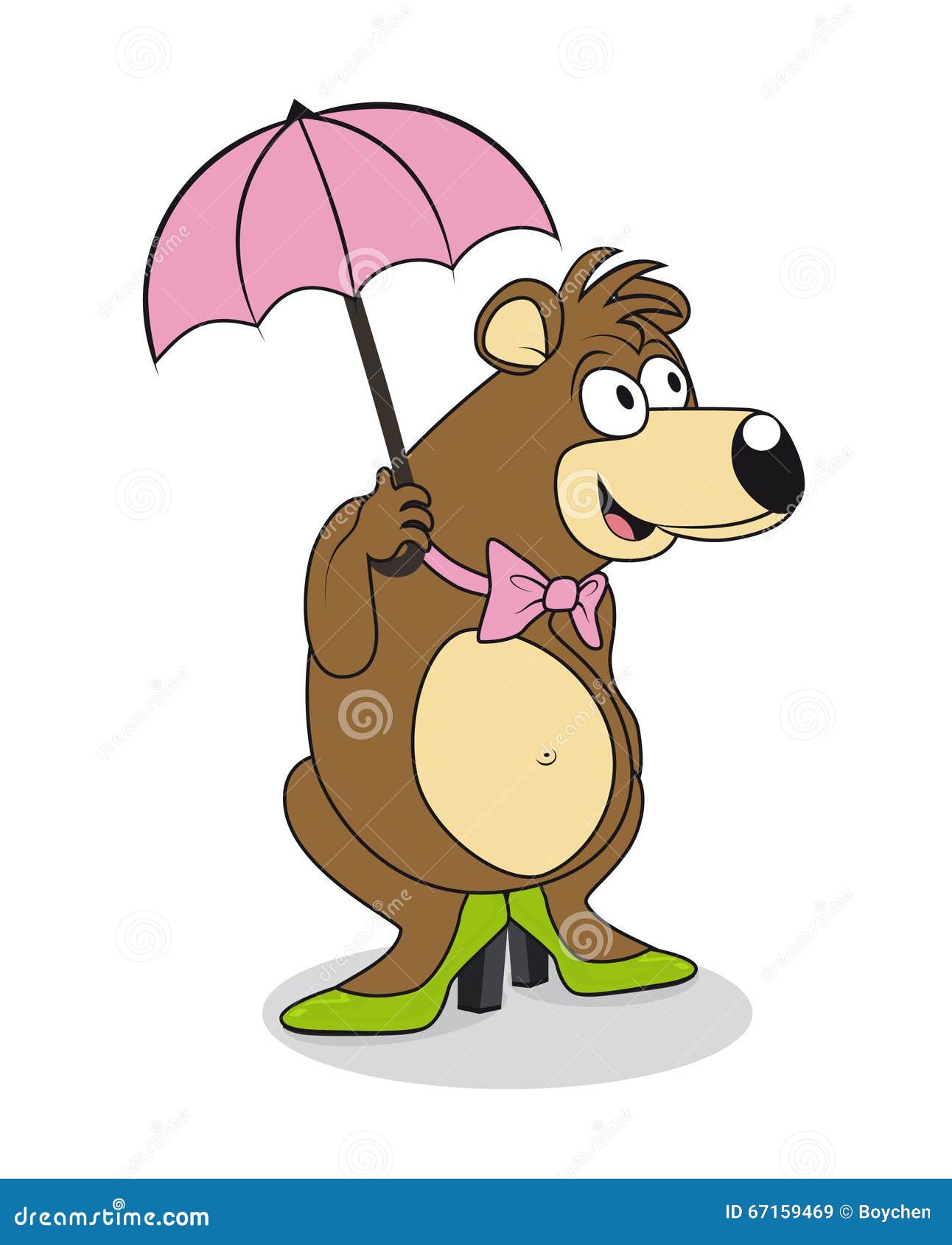 teddy-bear-parasol-pink-67159469.jpg