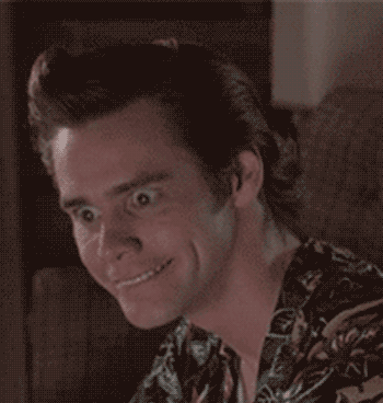 7weEAic.gif