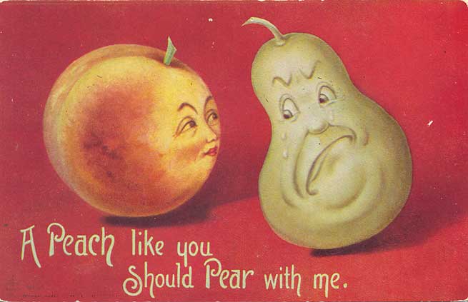 PeachPear.jpg