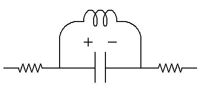 Kilroy-like_BPF_circuit_diagram.PNG