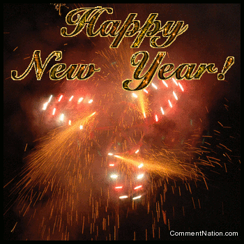 happy_new_year_fireworks.gif