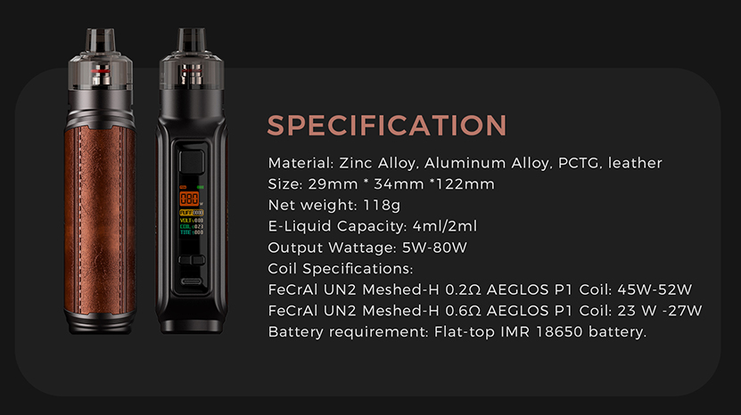 Uwell_Aeglos_P1_Kit_Specification.jpg