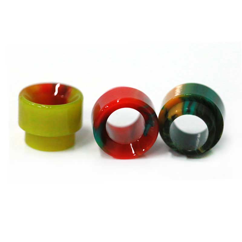 demon_killer_528_a_drip_tip_6.jpg