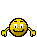 denkend_smilie_0018.gif