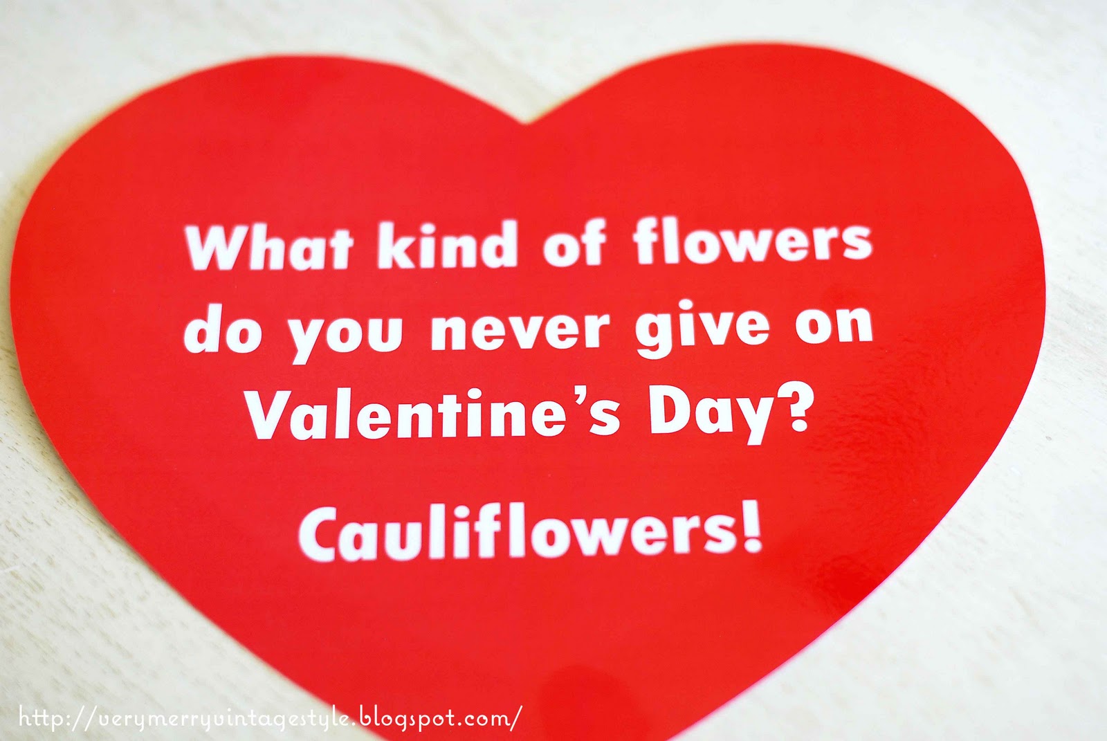 cauliflowers.jpg