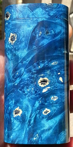 28417024682_601b5153f7.jpg