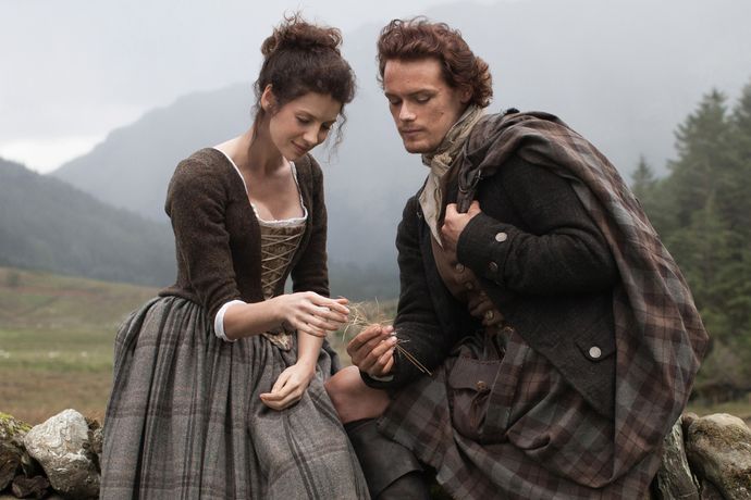 outlander3.jpg