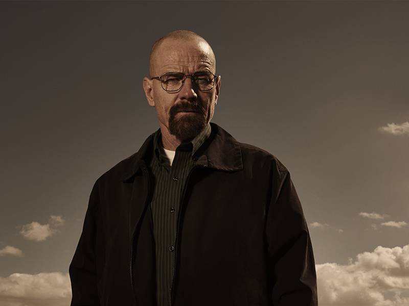cast_bb_800x600_walter-white.jpg