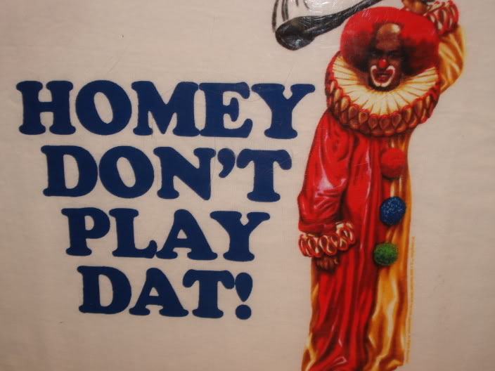 homey-clown.jpg