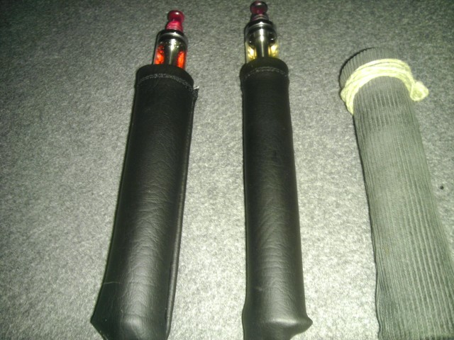 AE71djX.jpg