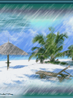 b41044b9f0c71bfc19fc226d23c910b6.gif
