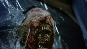 windshield-zombie.png
