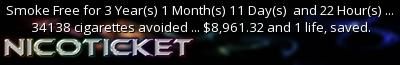 l5dblfp.jpg