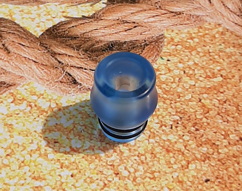 Fffx1lS.jpg