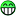 kvaS2.gif