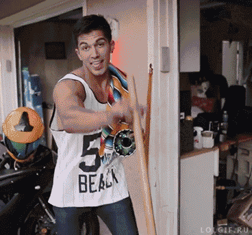 06.gif