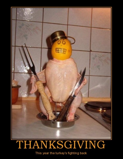 thanksgiving10.jpg