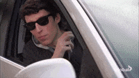 PSC01M3.gif