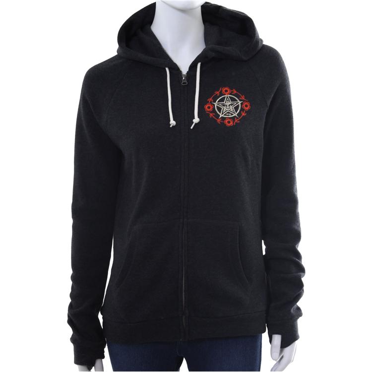 obey-clothing-lost-found-hoodie-women-s-black.jpg