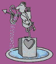 lovefountain.gif