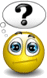 350x700px-LL-4d15a169_question-mark-smiley-emoticon.gif