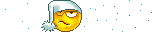sleepysmiley.gif
