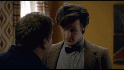 mOxEZzACrcdvW.gif