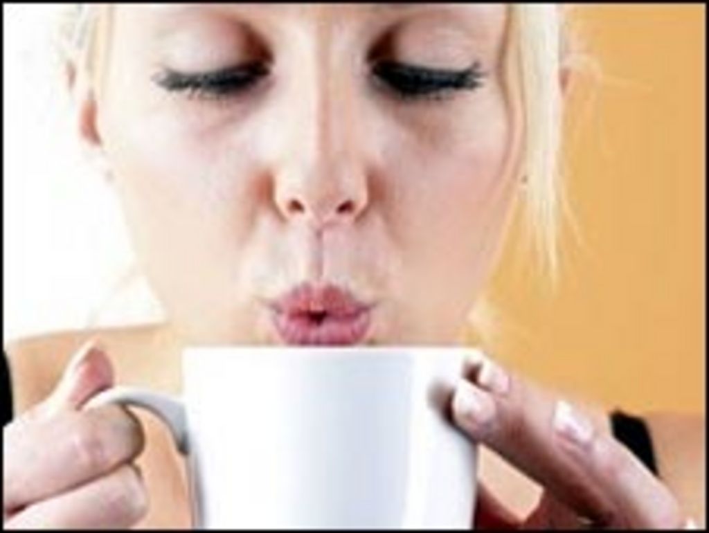 _47966935_coffeespl.jpg