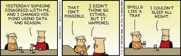 dt201121.gif
