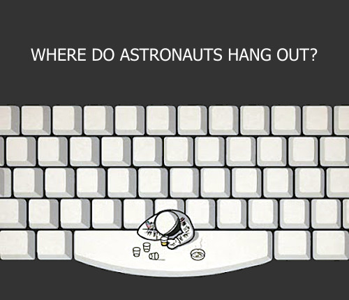 toon_space-bar.jpg