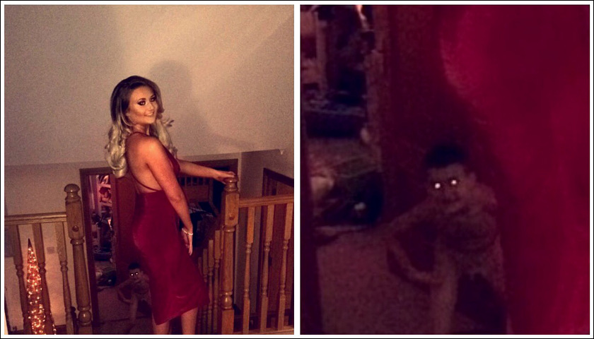 creepy-kid-photobomb.jpg
