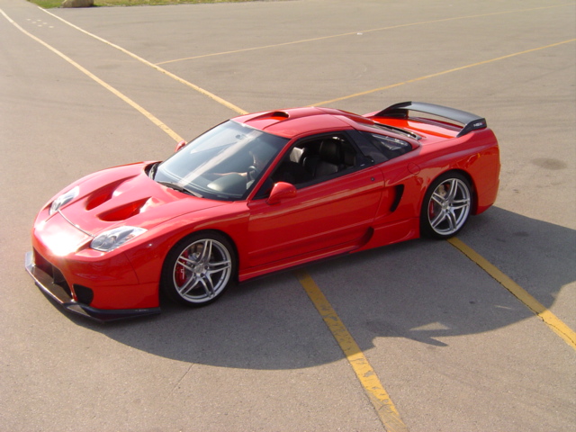 nsx129.jpg