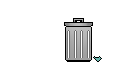 5t4h65rt469r49h4r65h498dr4h1.gif