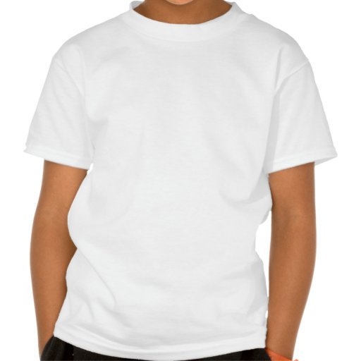 team_work_joke_tee_shirts-r823e534ae13641bdae4591c43fe028a2_wio57_512.jpg