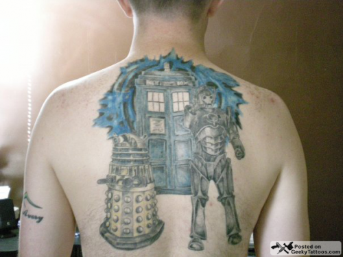 Doctor-Who-Back-Tattoo.png
