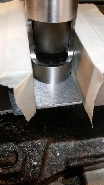 ARVRuAql.jpg