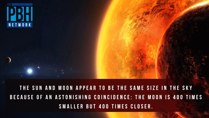 sun-and-moon-facts.png