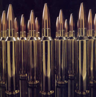 bullets3.jpg