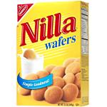 nilla_wafer.jpg