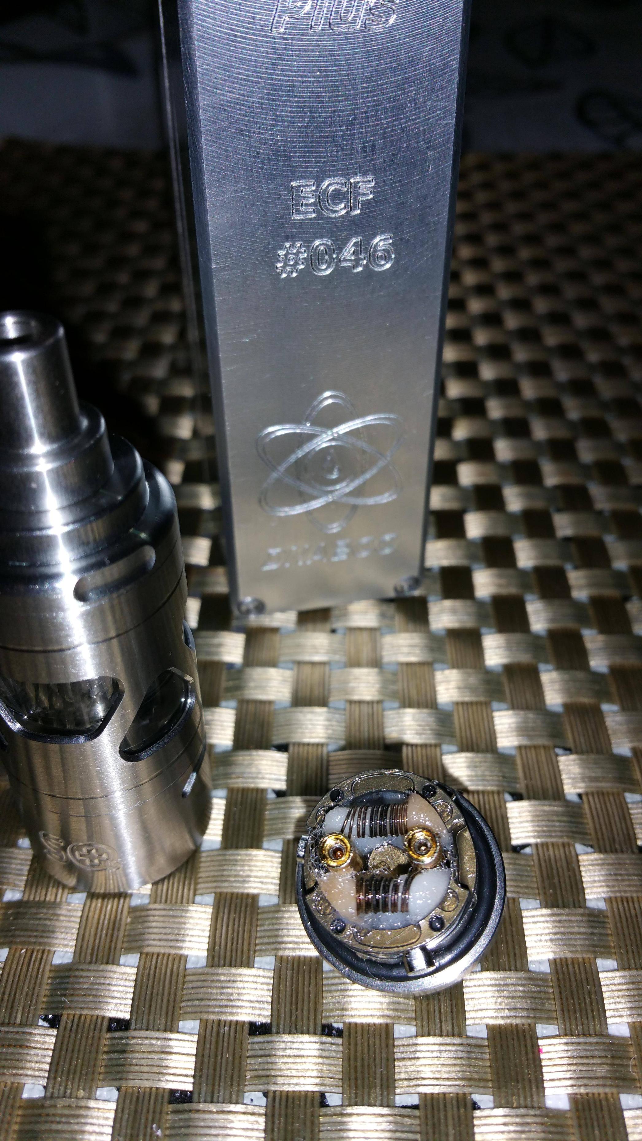 5R9gCST.jpg