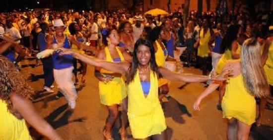 samba-dances-tijuca-jpg.jpg