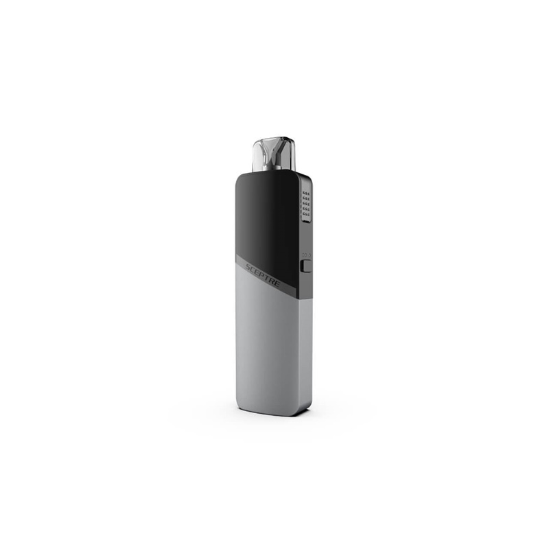 innokin_sceptre_pod_kit_grey.jpg