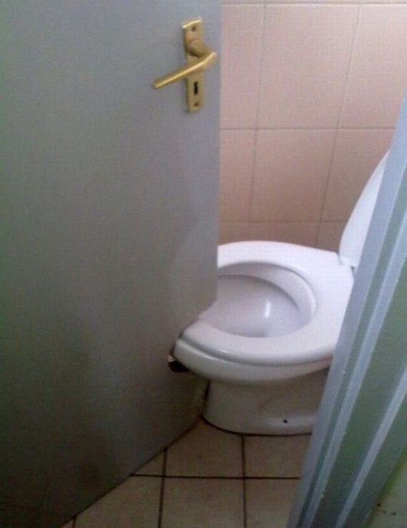 toilet-door.jpg